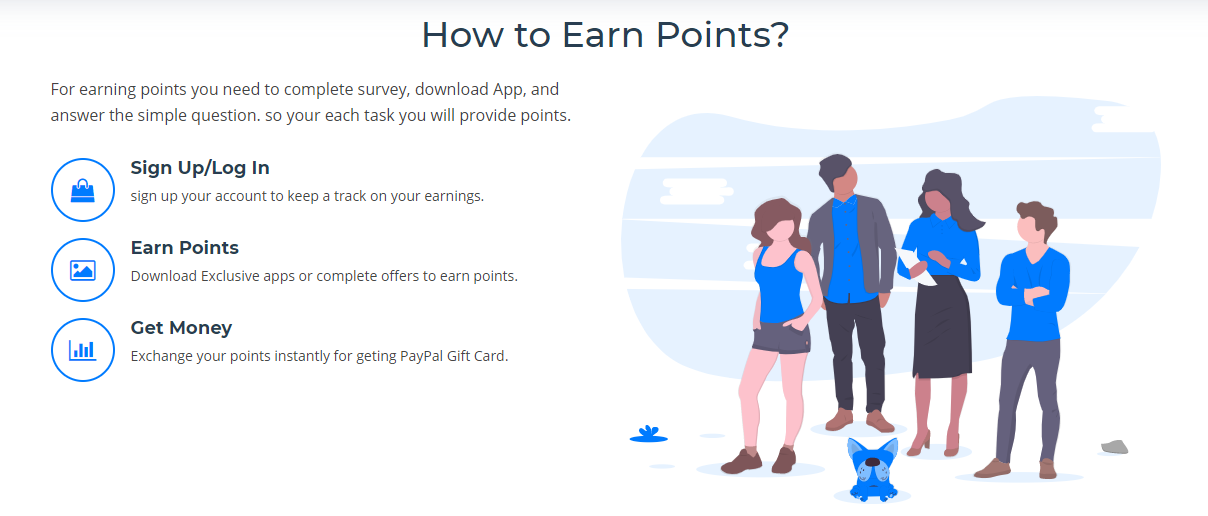 Free PayPal Money: Earn $100 Instantly - wide 2